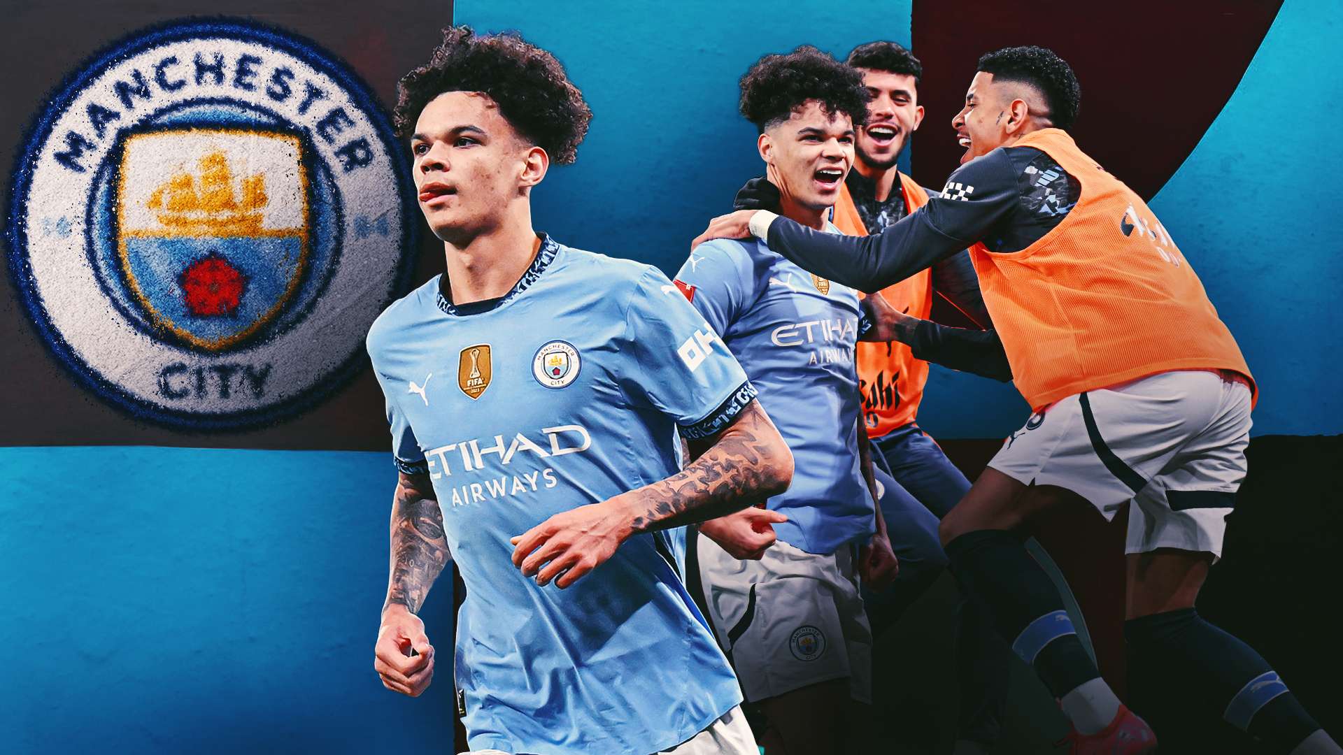 让努力规划 让努力规划