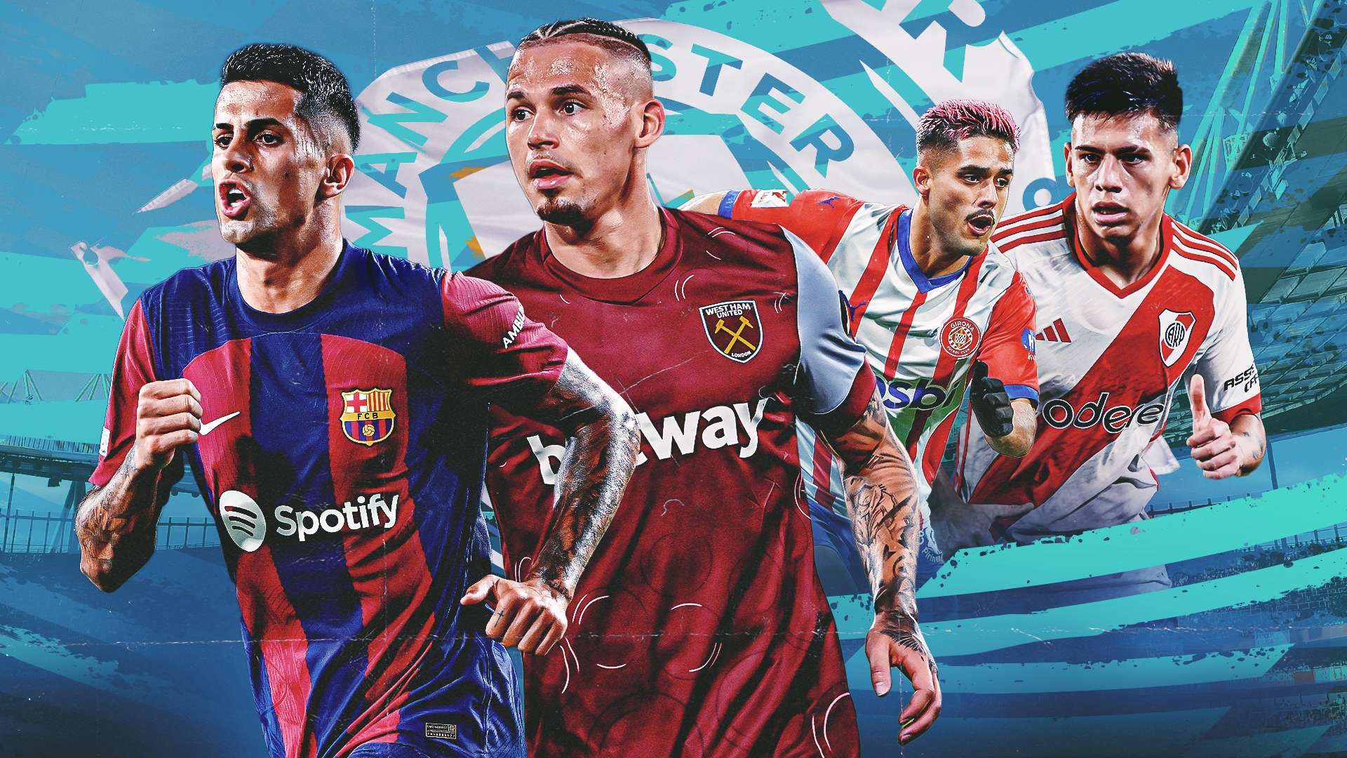 天赋与努力 天赋与努力