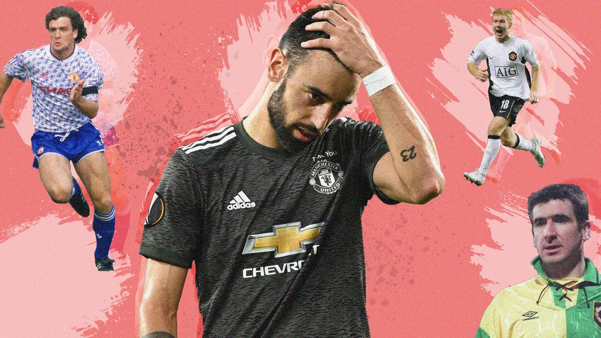 乒乓球后继 乒乓球后继