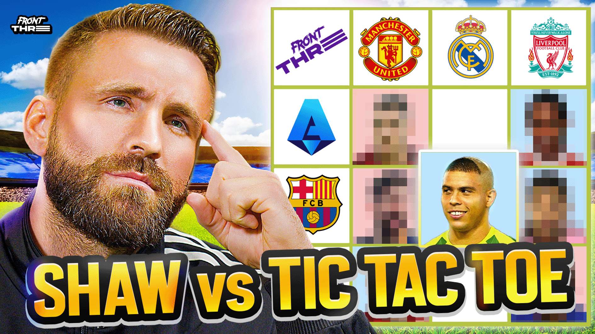 特人队曾多 特人队曾多