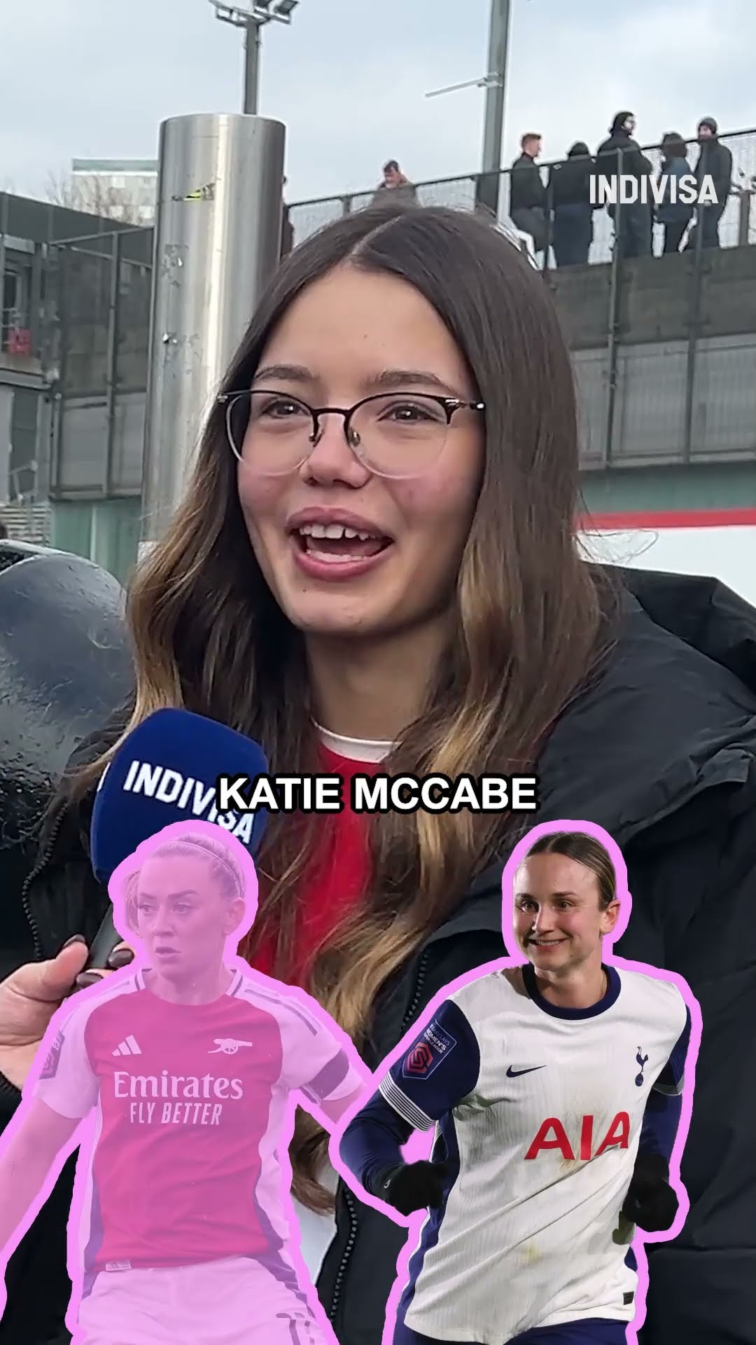 次利用个人 次利用个人