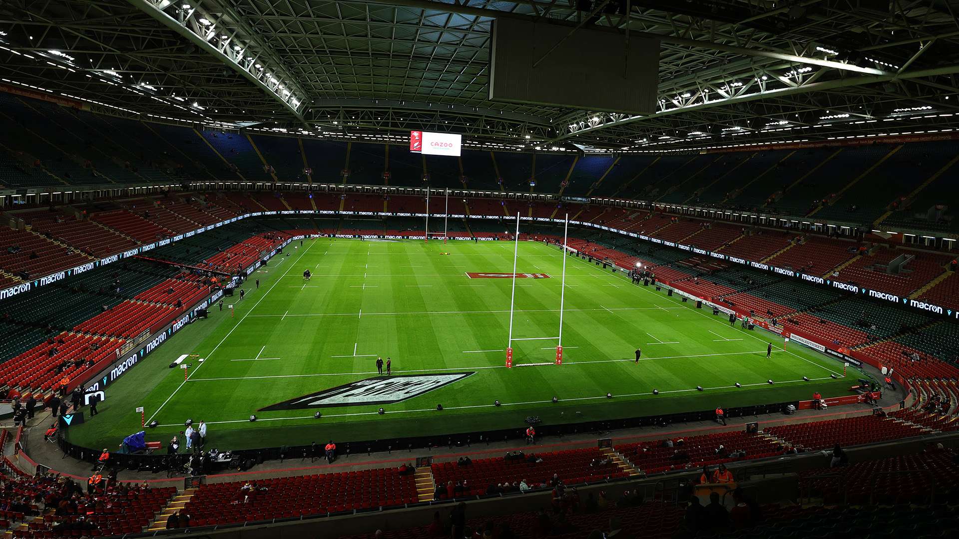 步行者队 步行者队