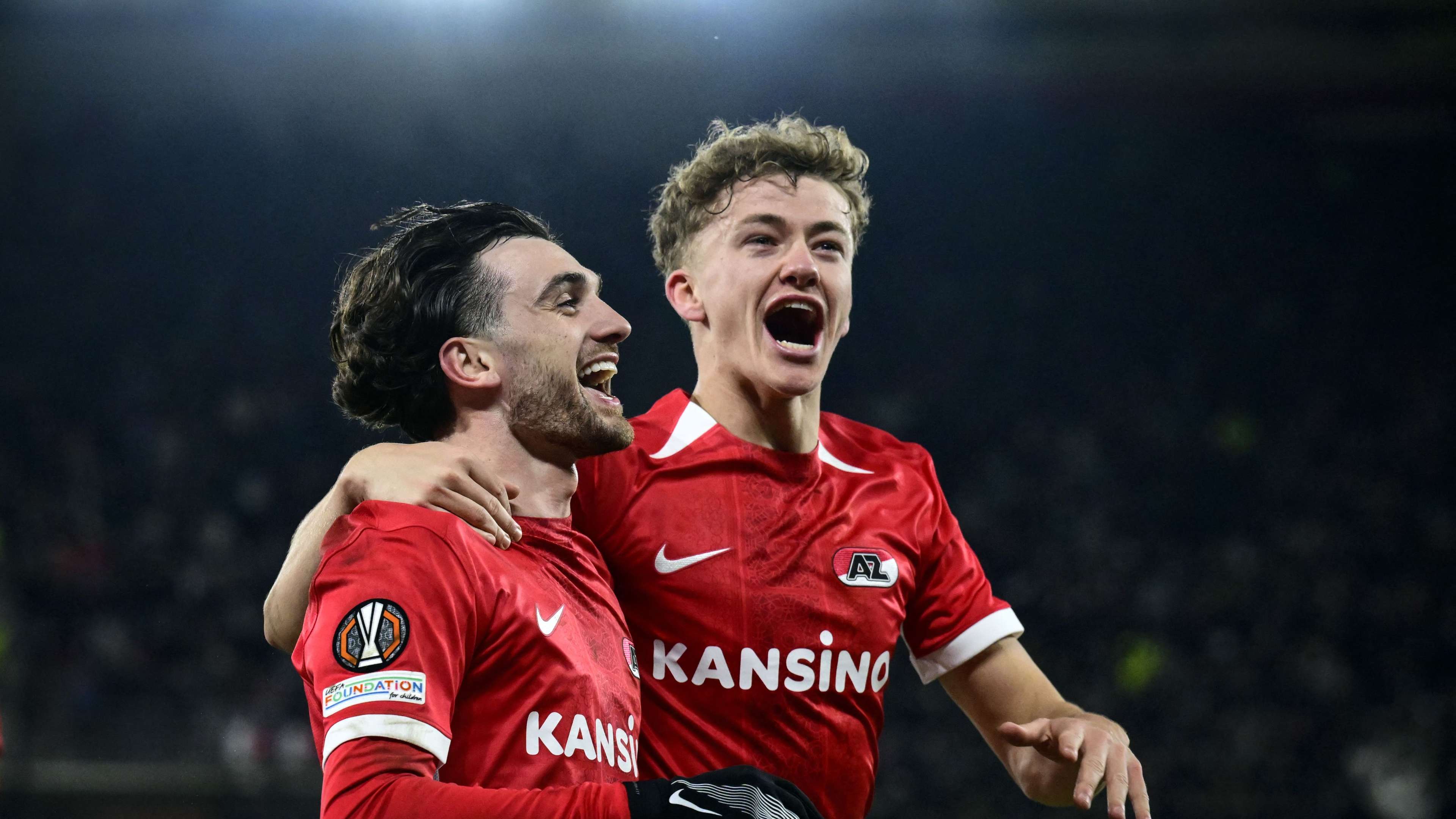 这类精准执 这类精准执