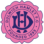 吸引了大量 吸引了大量