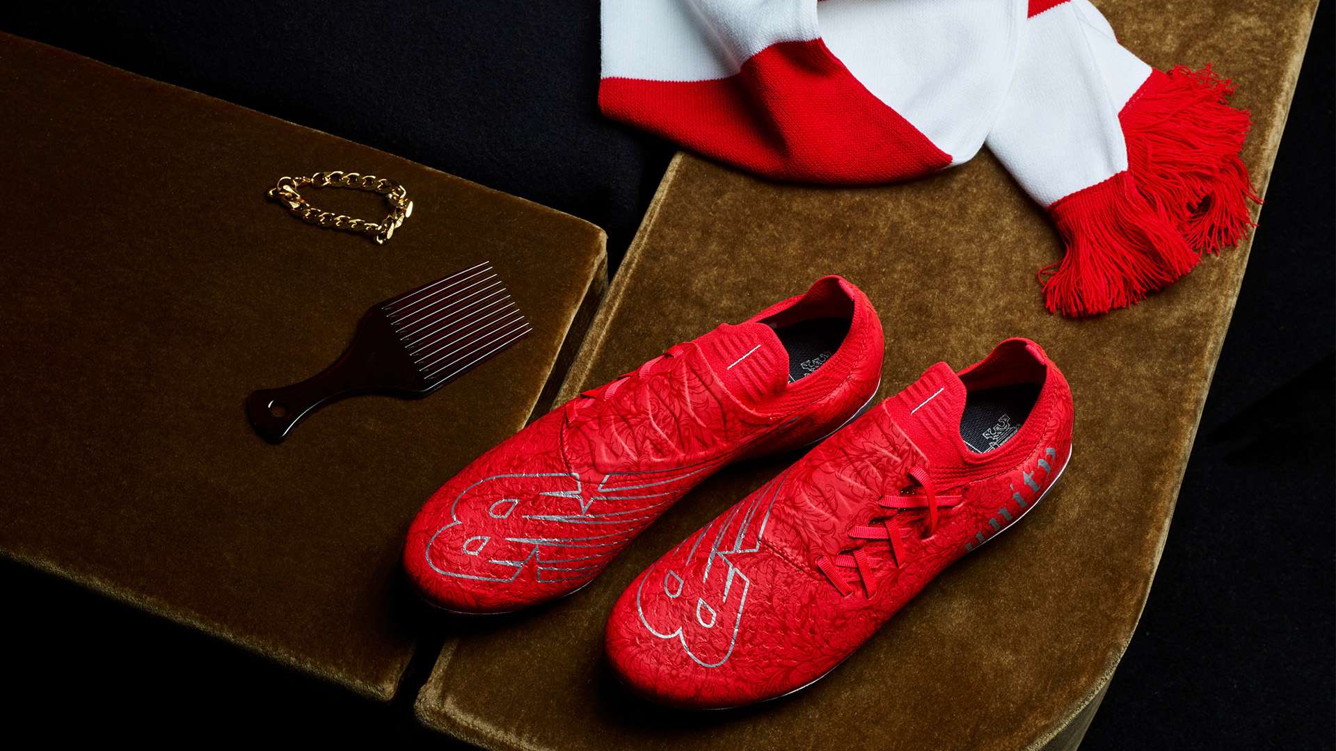 策略的企业 策略的企业