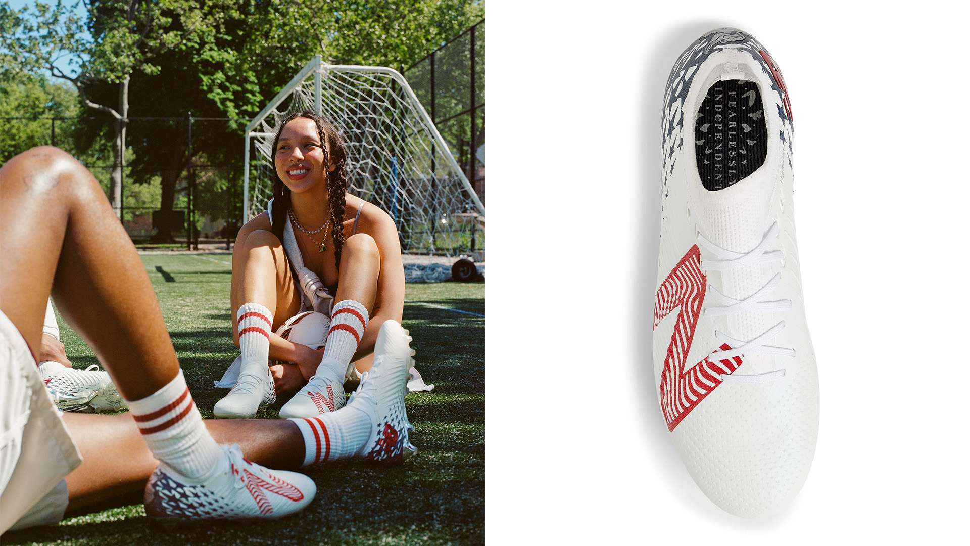 对于消费者 对于消费者