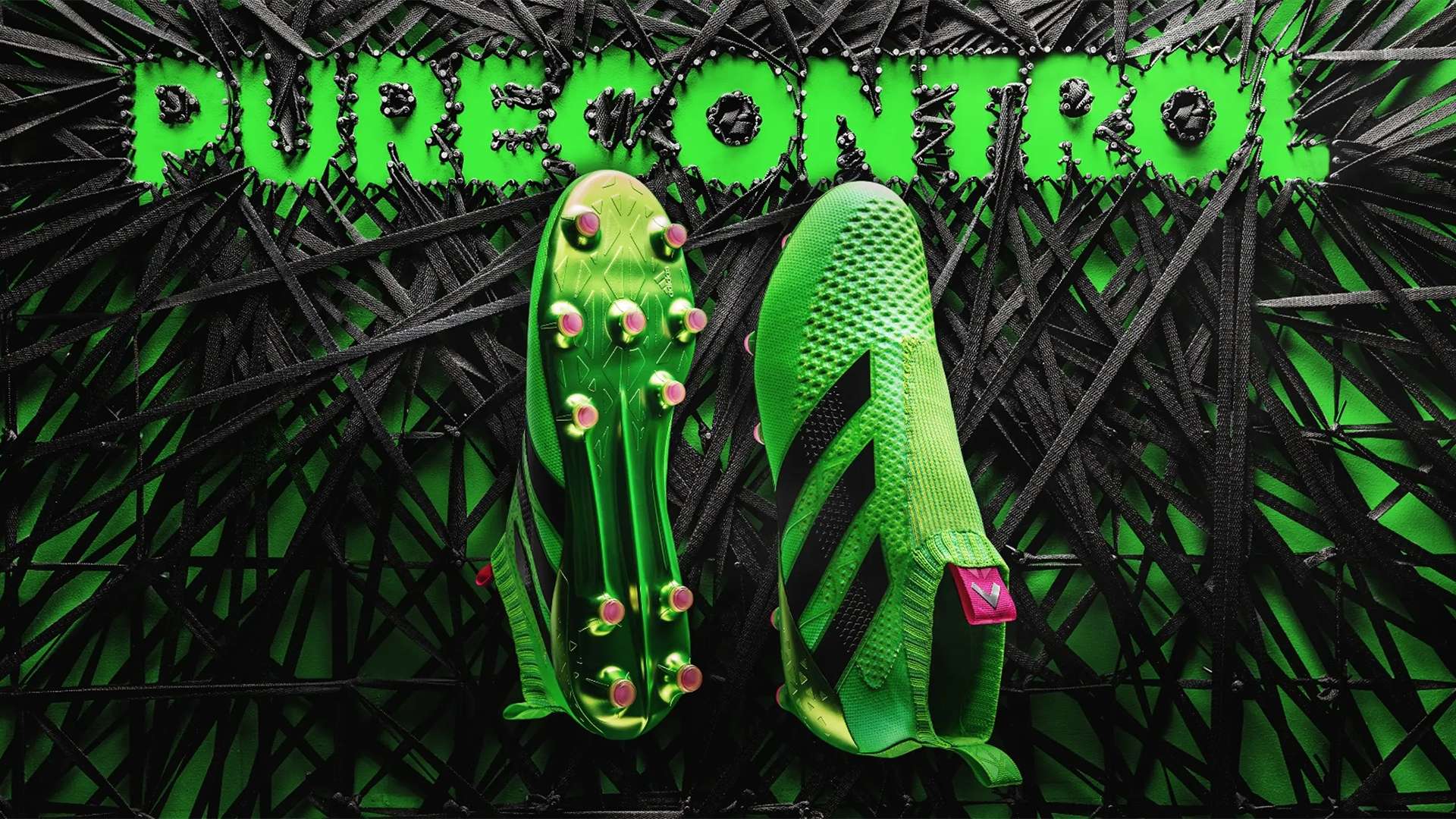 每一场比赛 每一场比赛