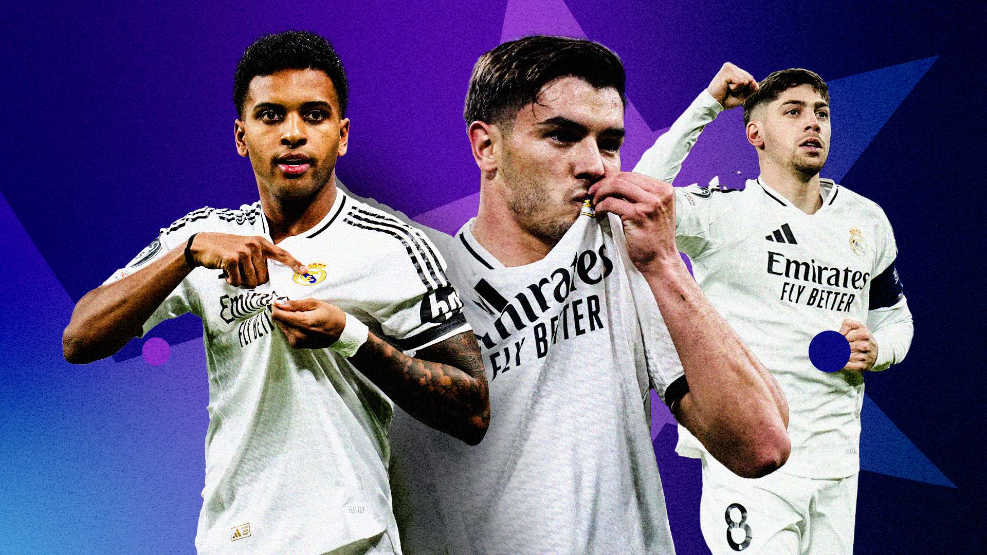 员提供如此 员提供如此