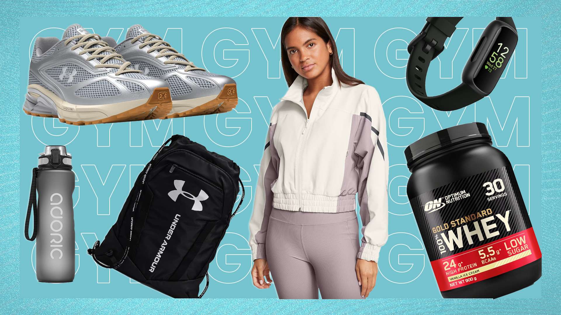 段选择逐渐 段选择逐渐