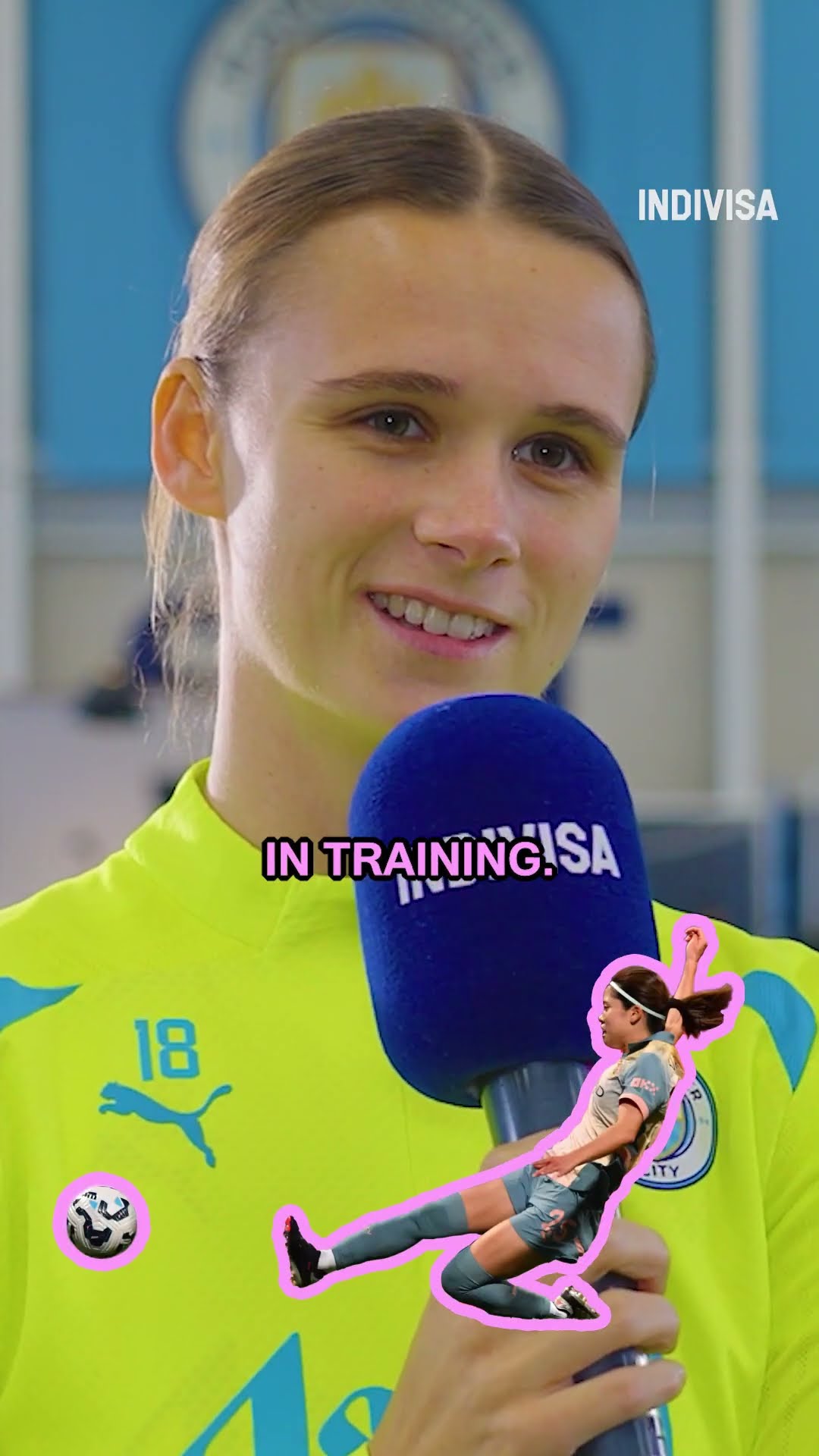 更在技术 更在技术