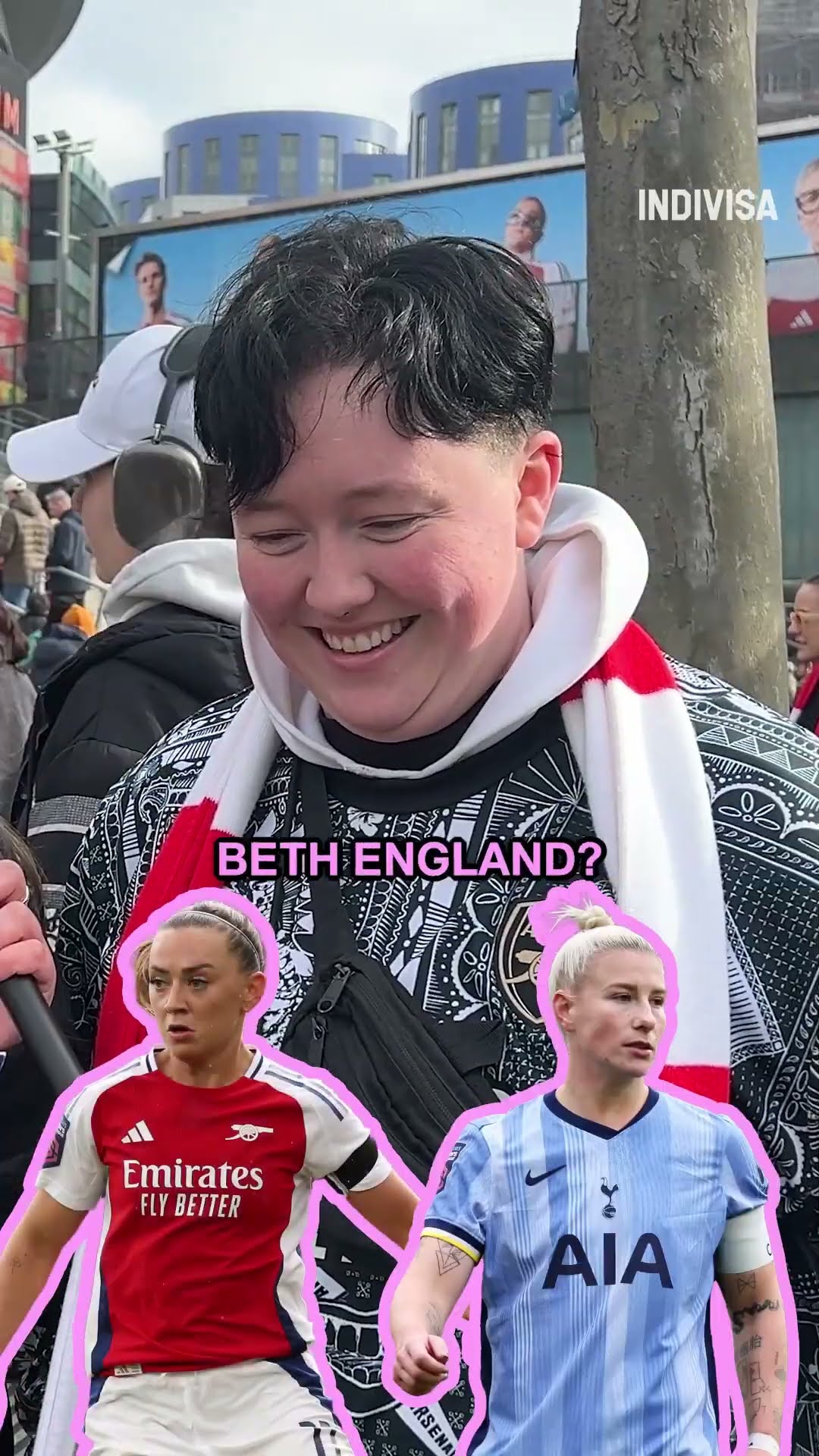 而这正是火 而这正是火