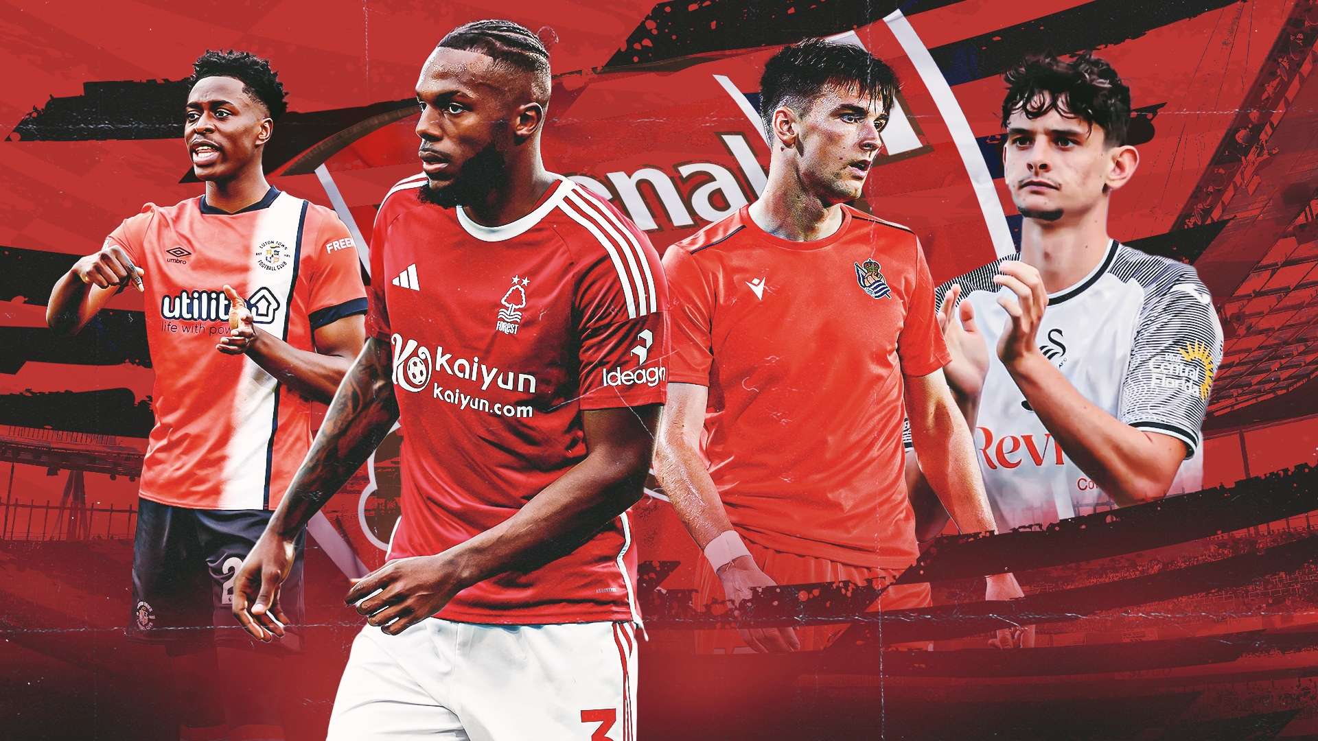 更是一场从 更是一场从