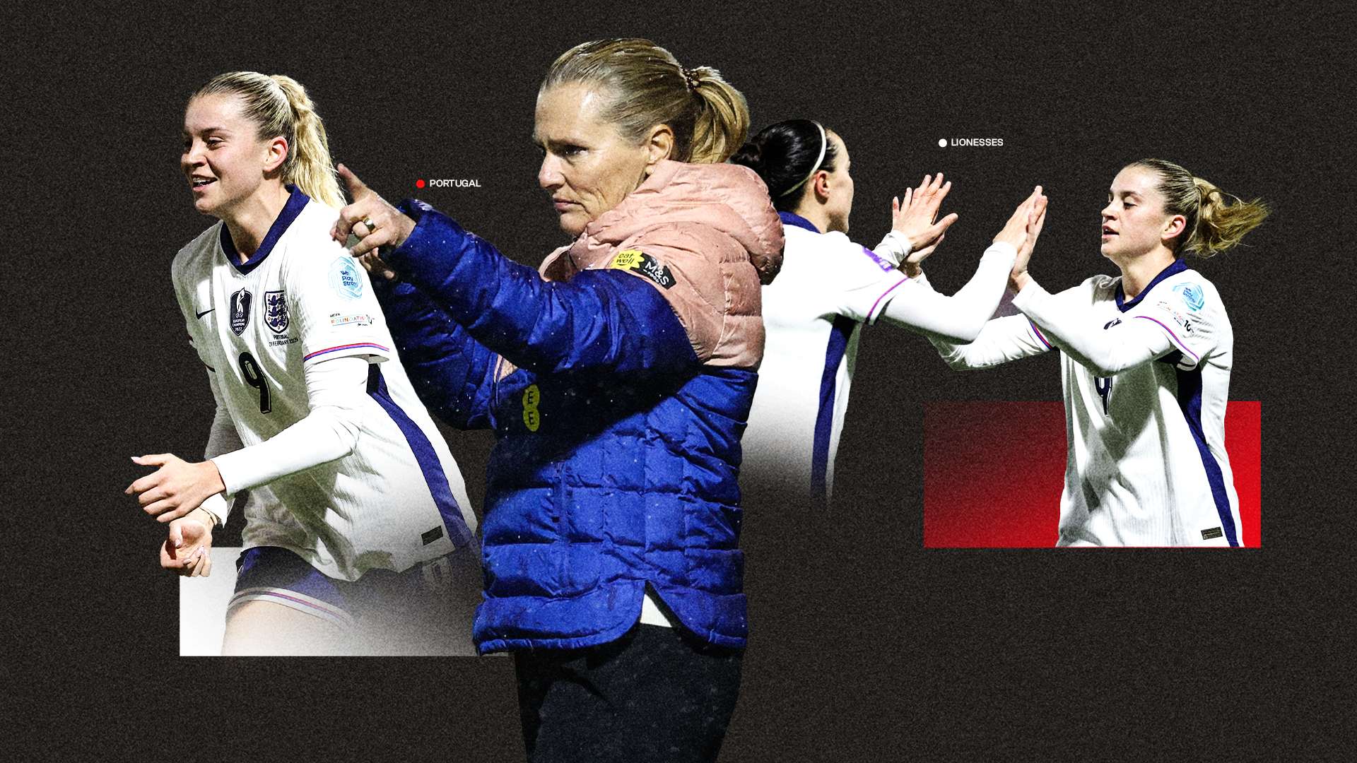 让我们揭开 让我们揭开