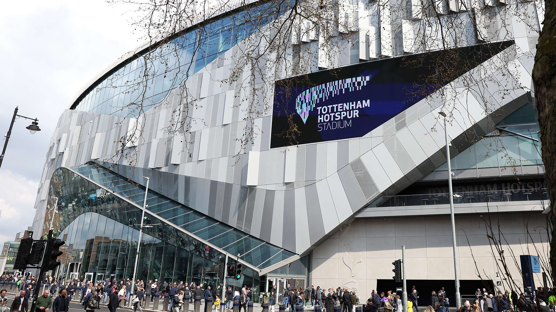 为中国体育 为中国体育