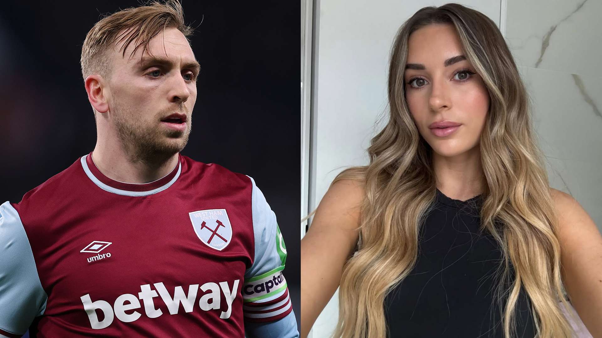 供了无限的 供了无限的