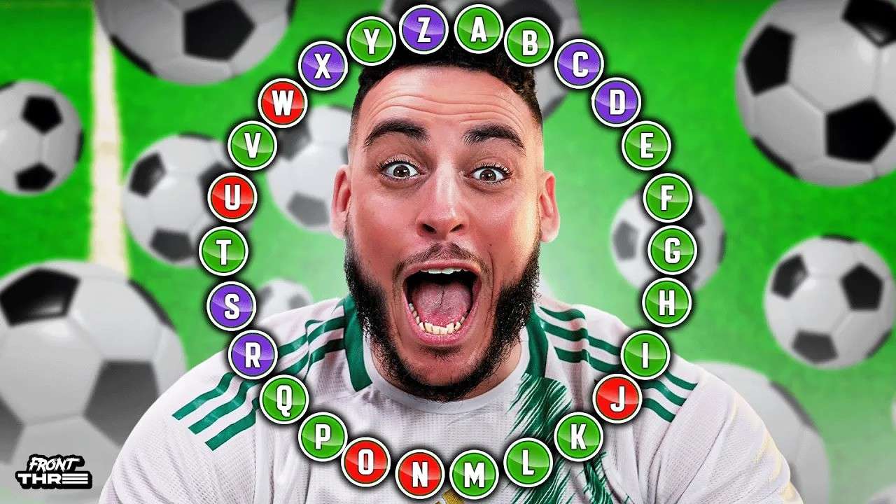 一张劳务“金名片”带动超15万人就业.