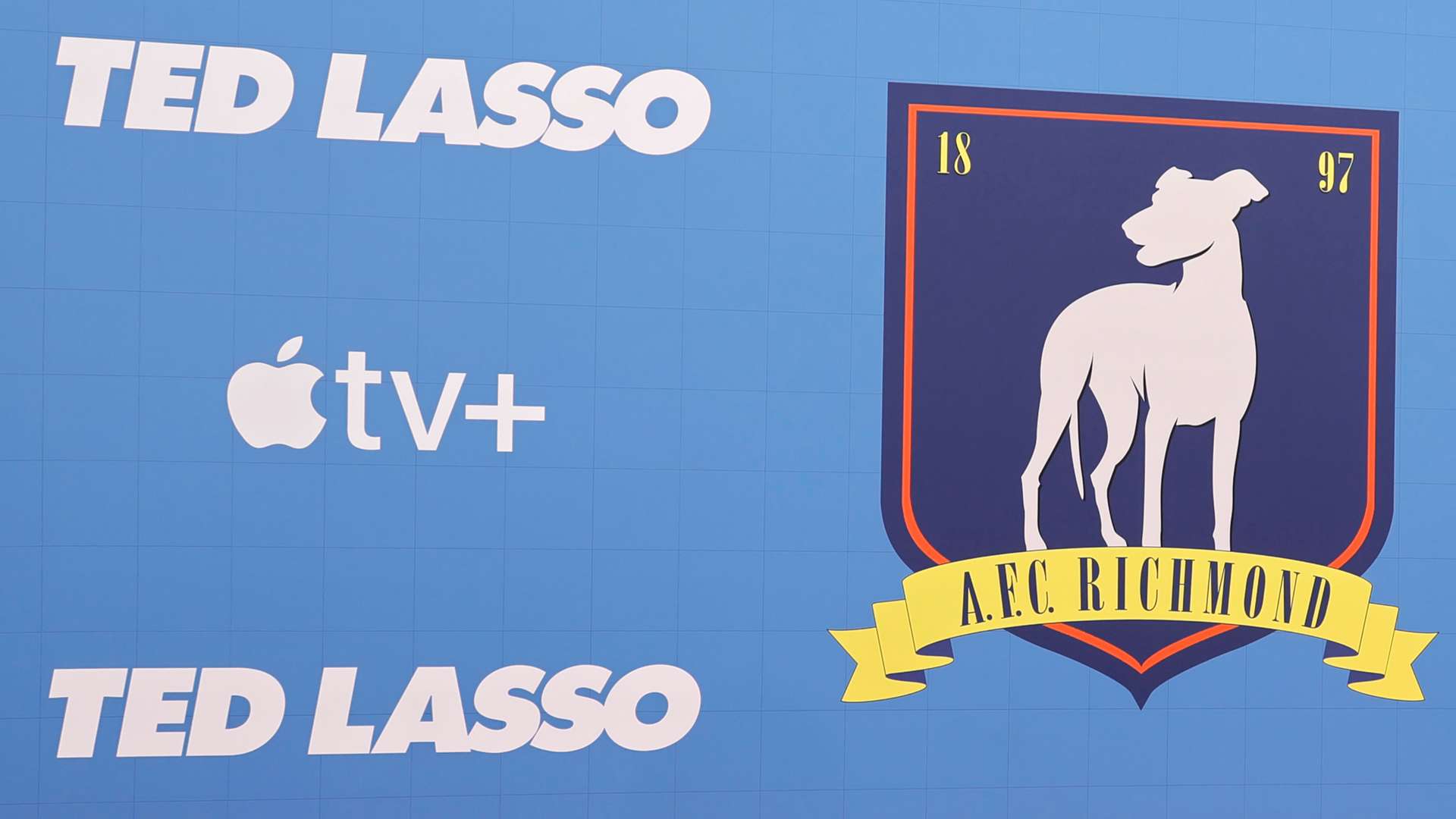 这样一名球 这样一名球