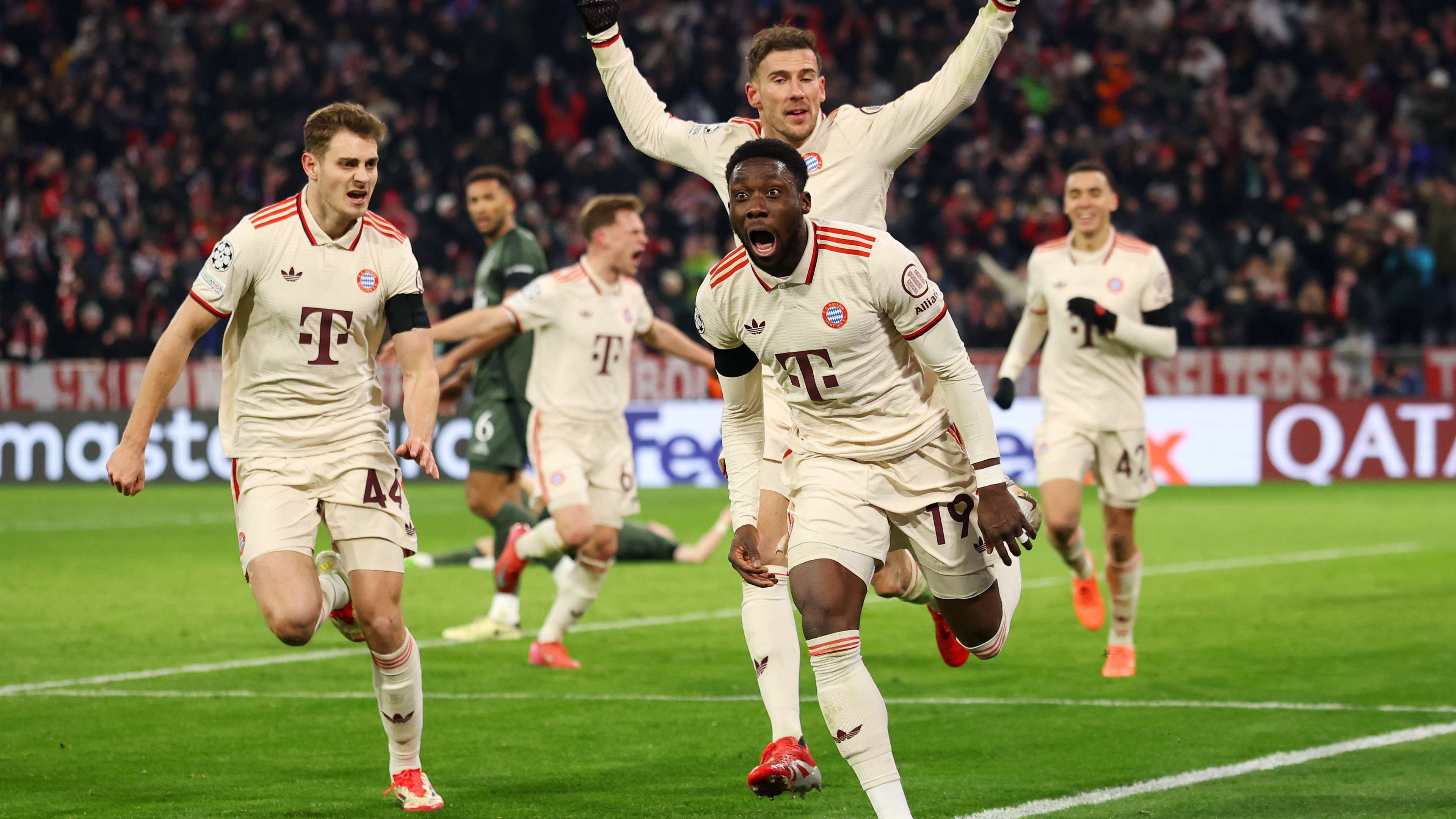 通球員身上 通球員身上