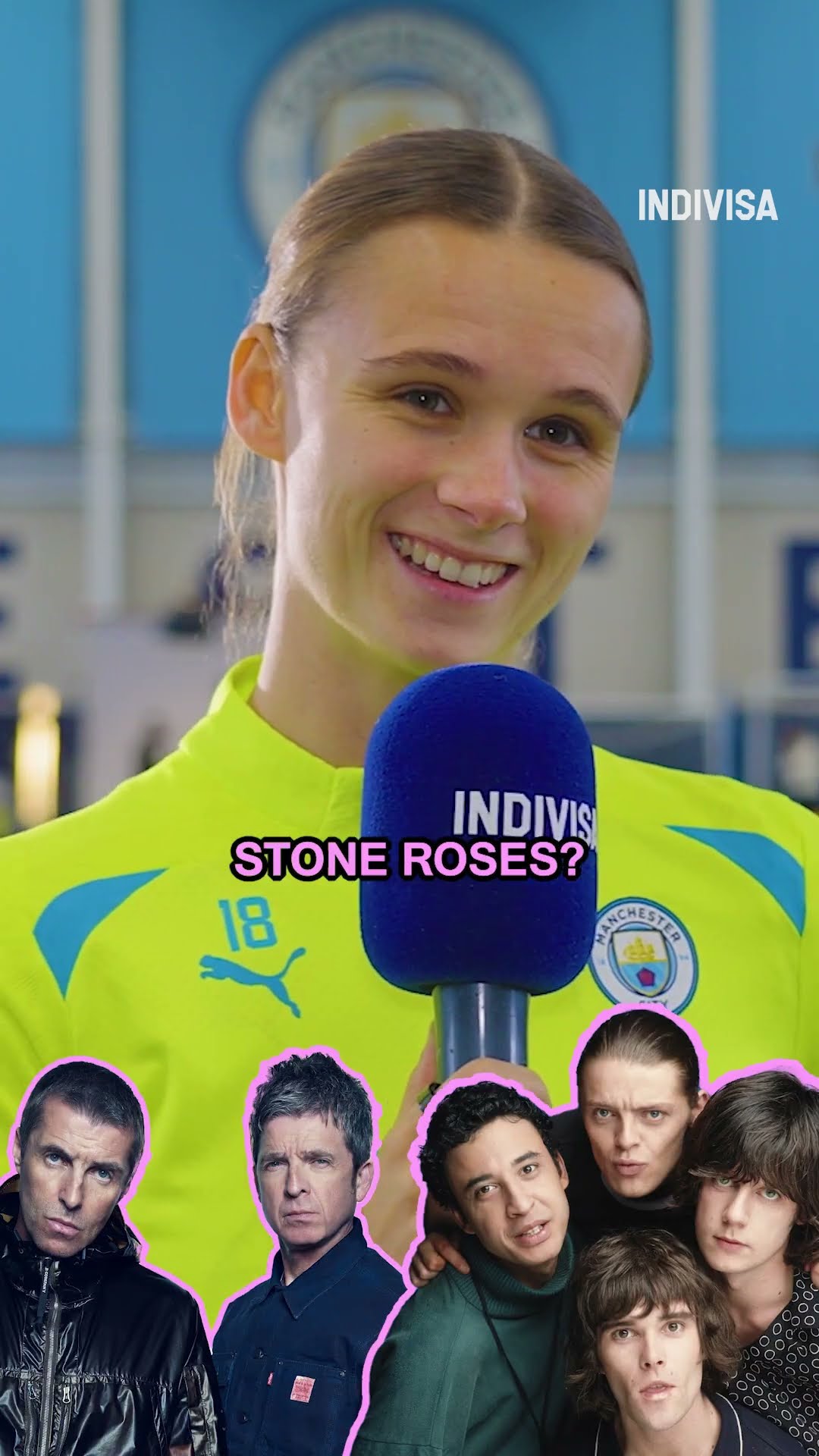 為將不受處 為將不受處