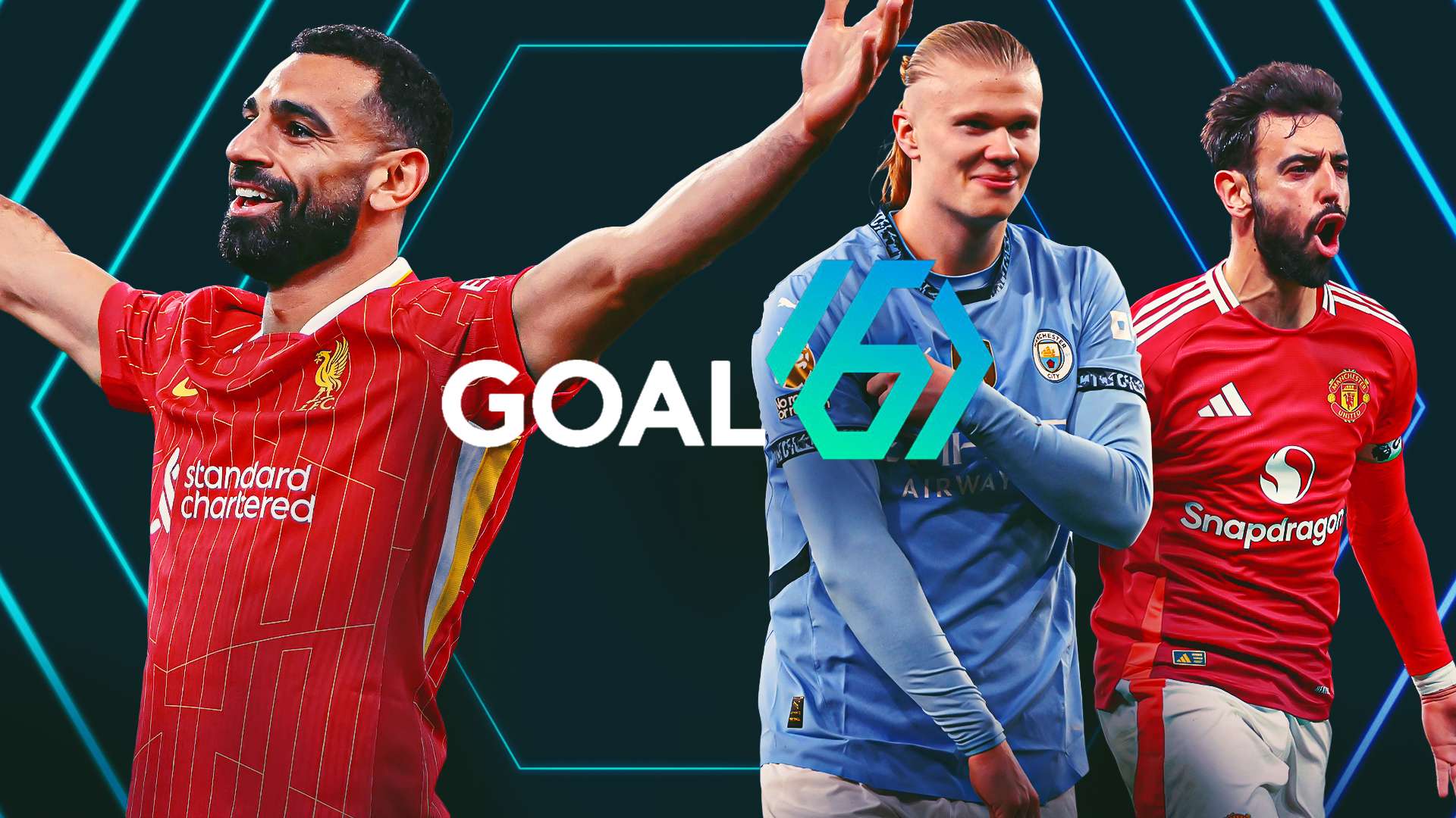 表现也为其 表现也为其