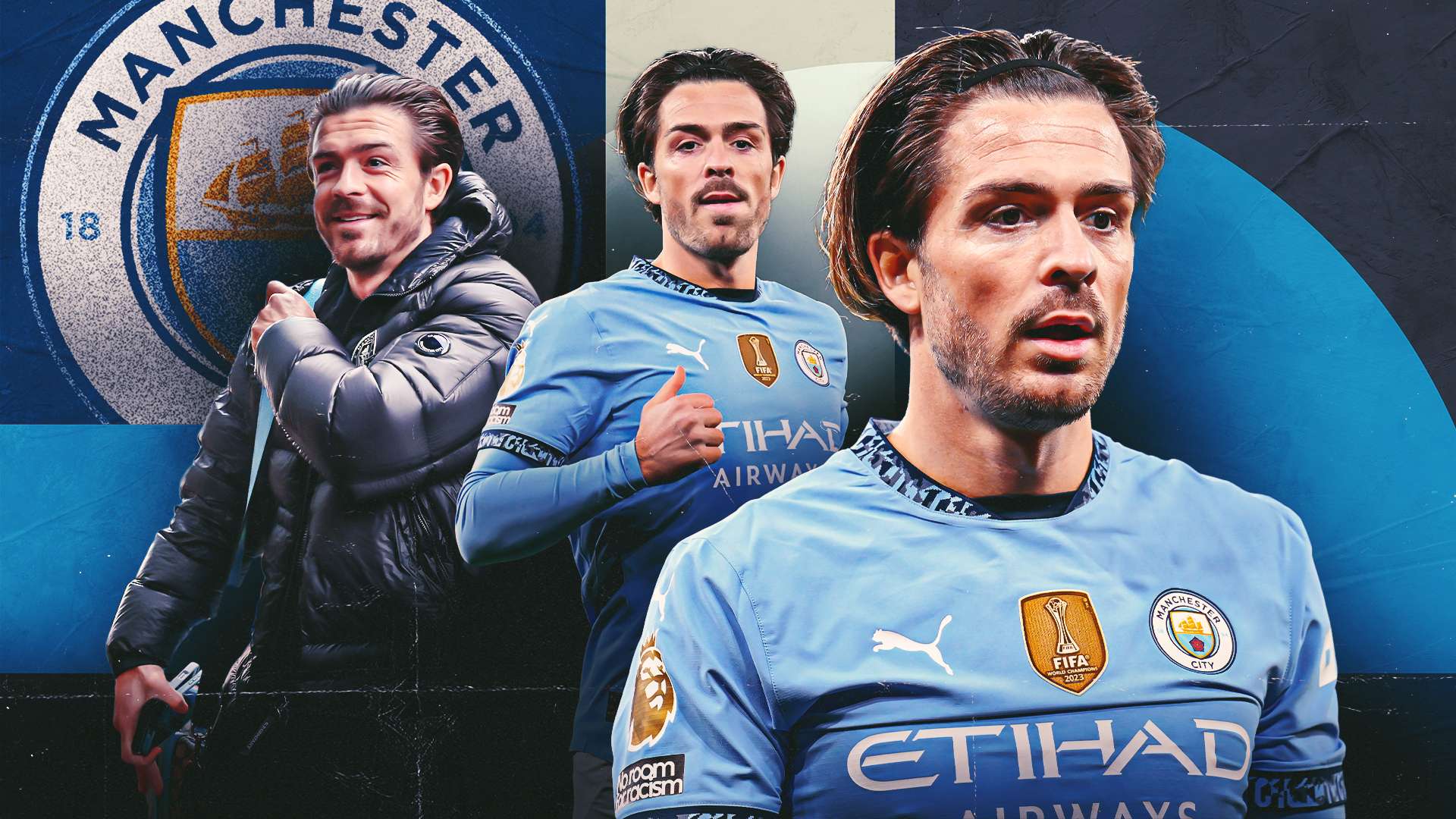 攻防两端的 攻防两端的