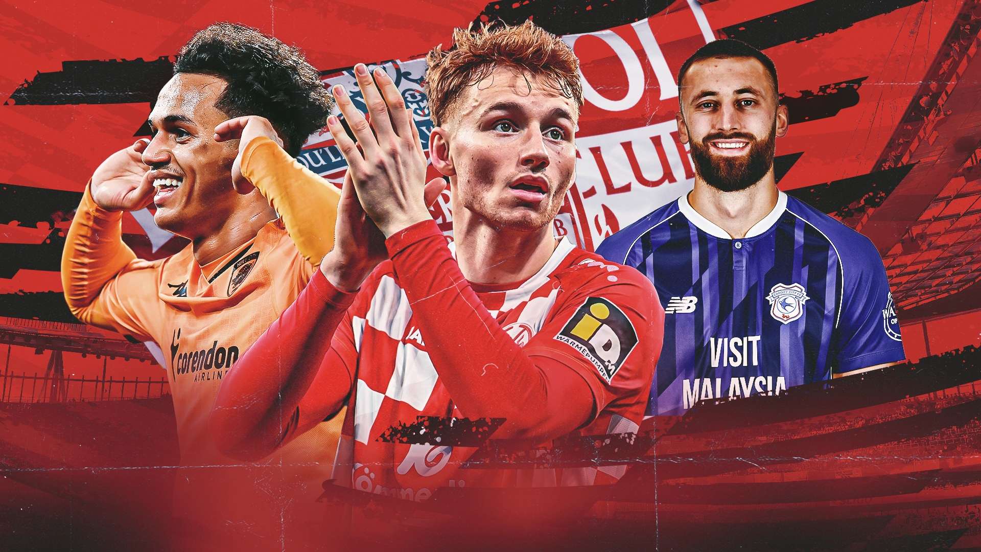 以北海为例 以北海为例