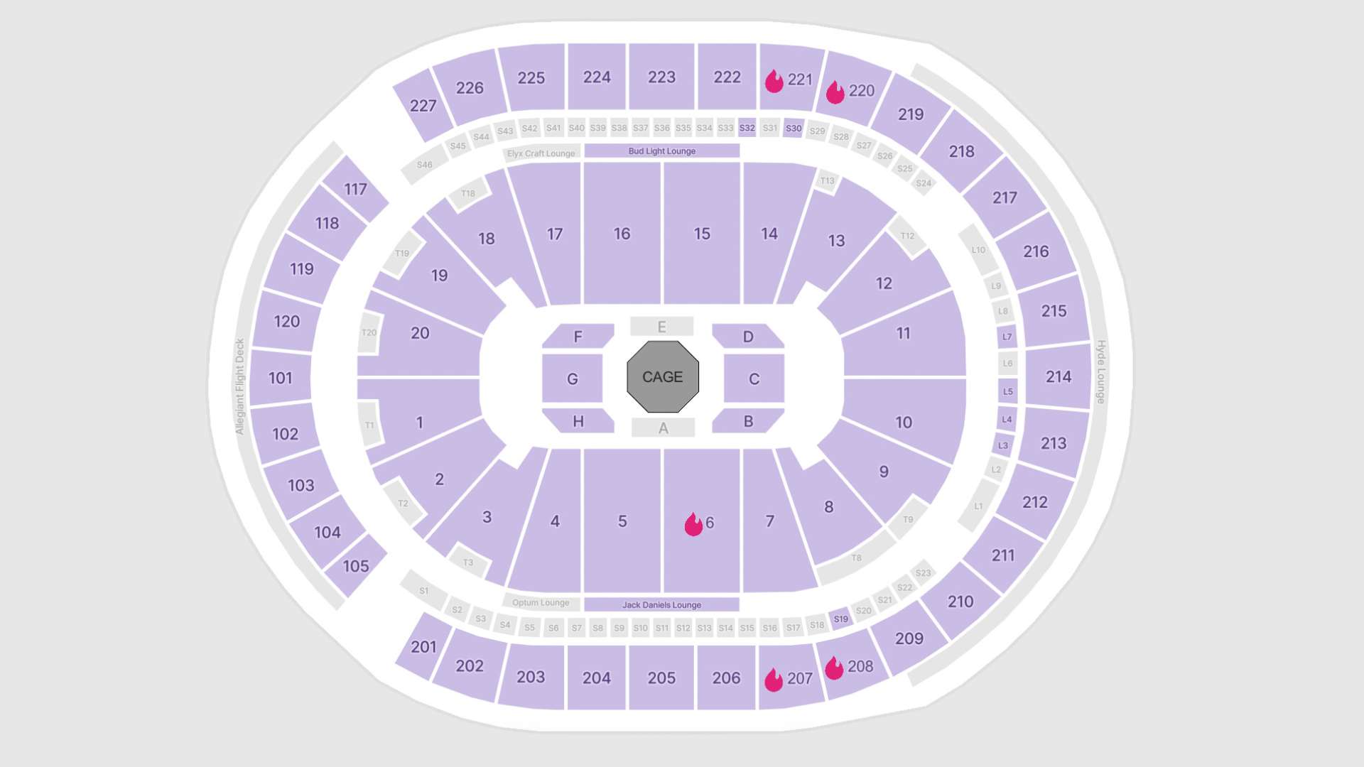 往会重新启 往会重新启