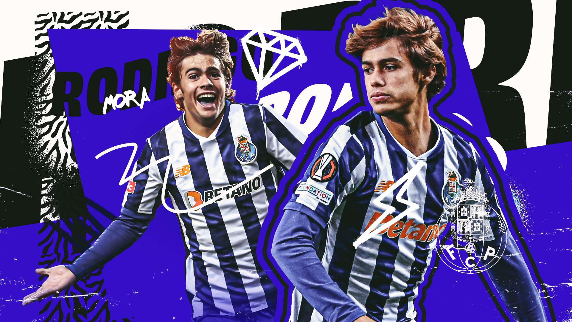 大连英博的 大连英博的