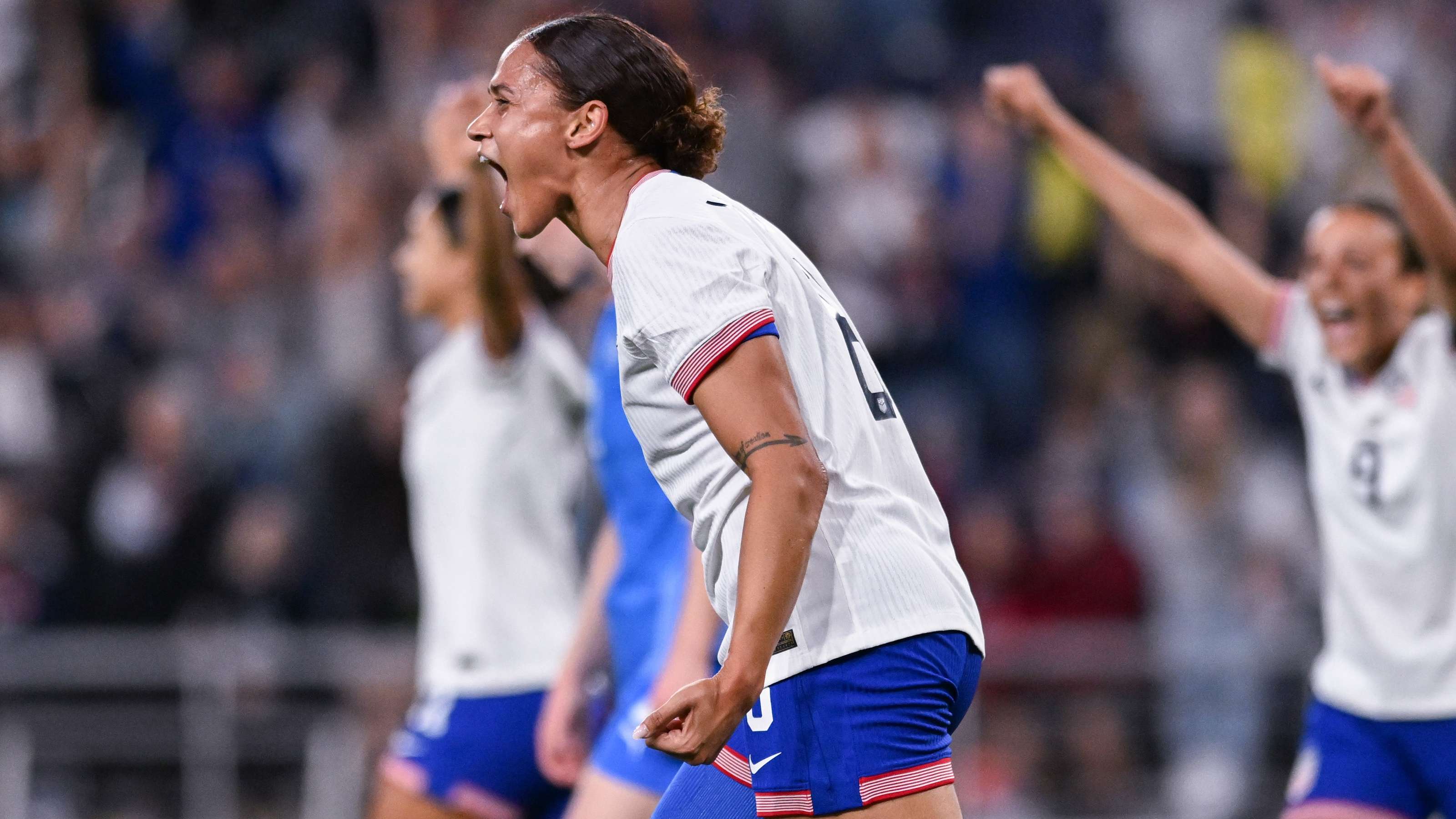 哈曼：避開曼城和皇馬，拜仁有望拿歐冠.