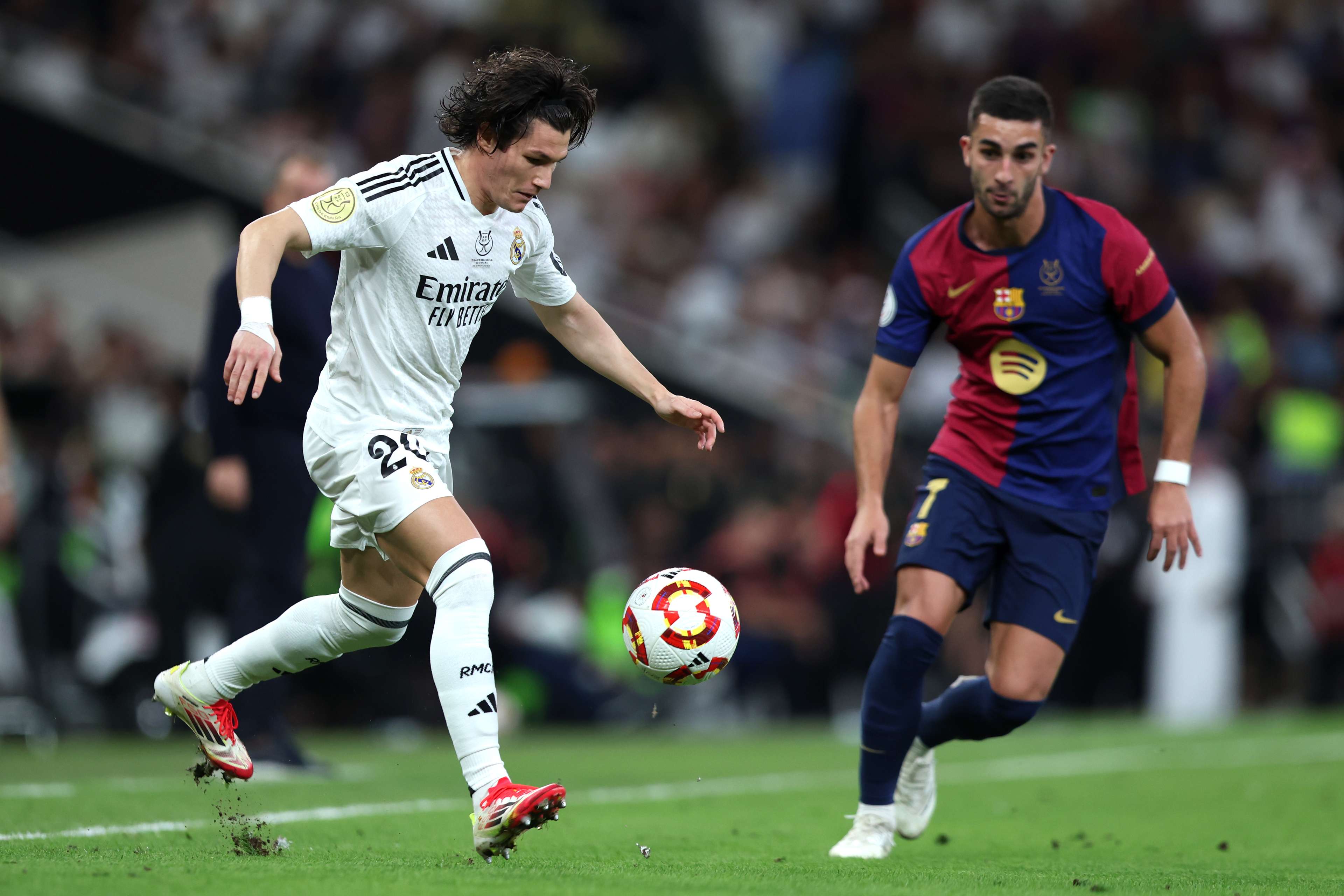 幾年因傷病 幾年因傷病