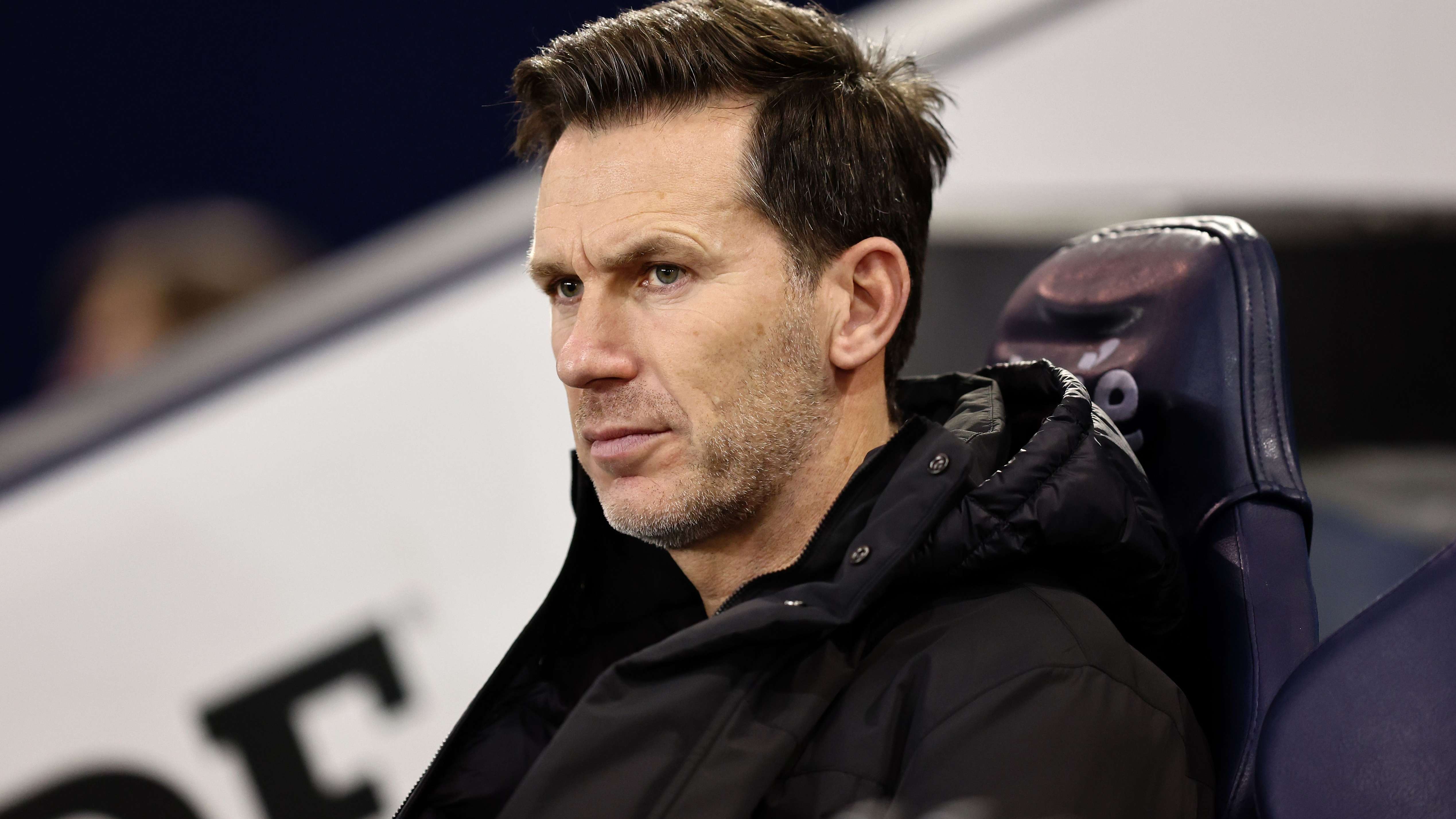 这次比赛不 这次比赛不