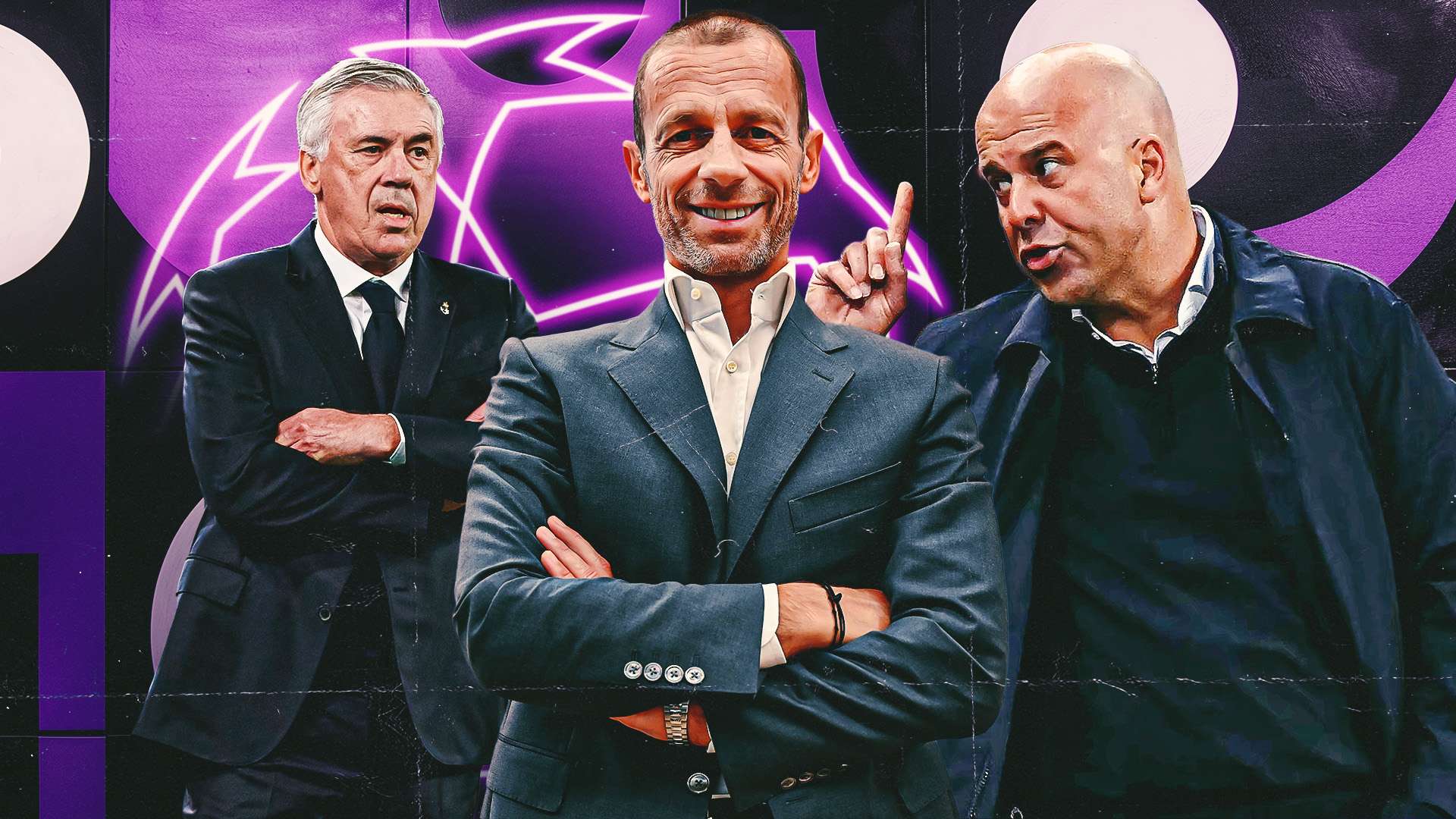 无疑为他接 无疑为他接