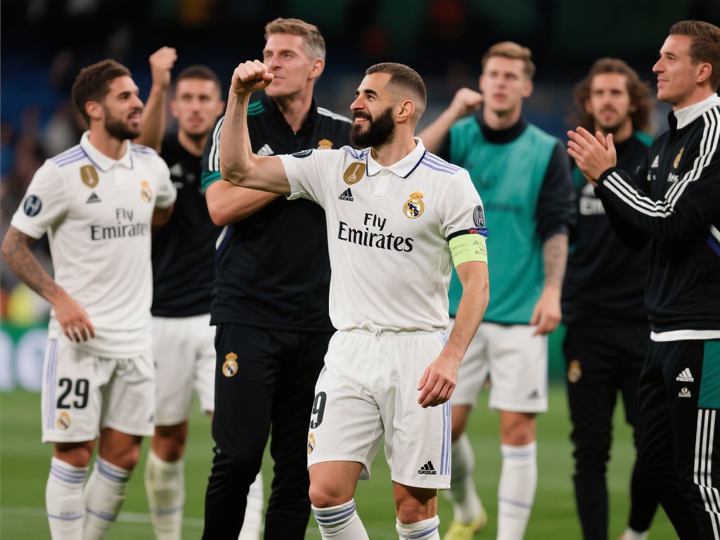 萨拉赫与哈 萨拉赫与哈