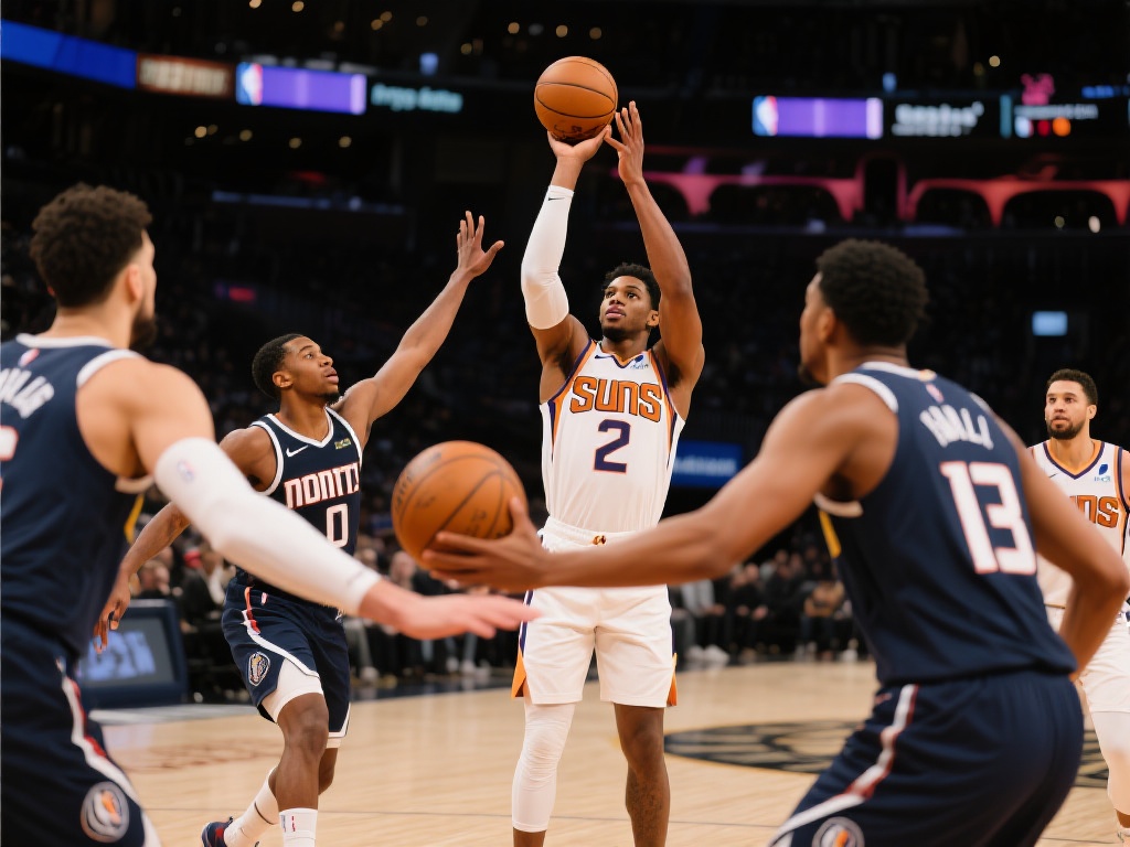 外界声音干 外界声音干