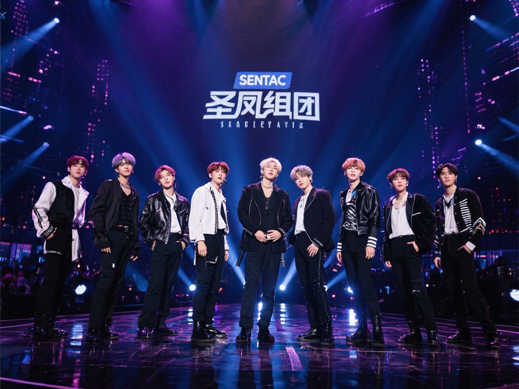 轻教练的启 轻教练的启