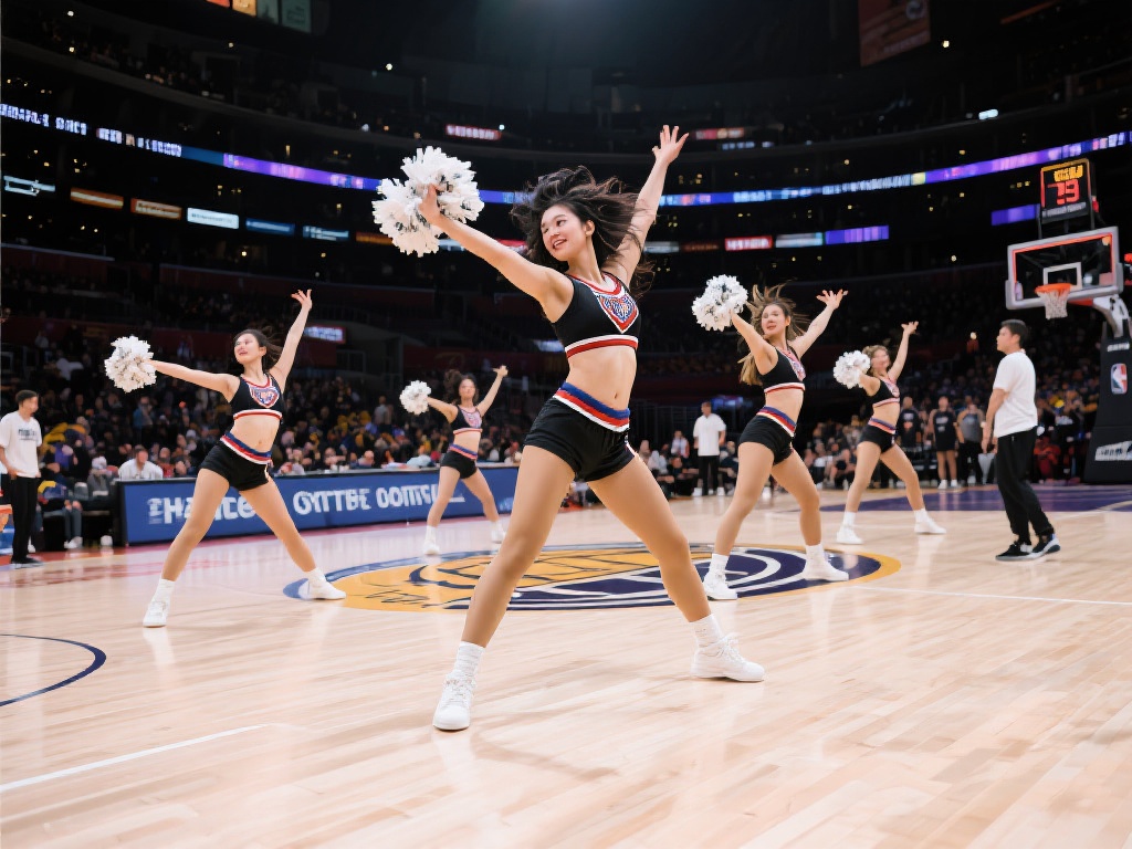 这种团队协 这种团队协