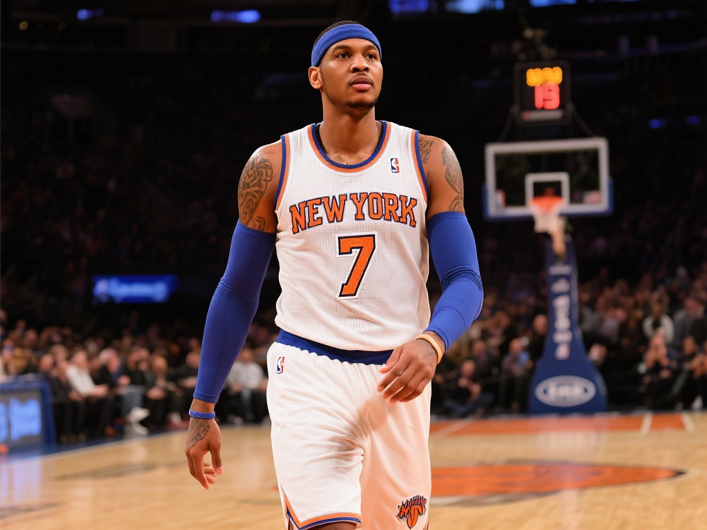 乐部或许是 乐部或许是