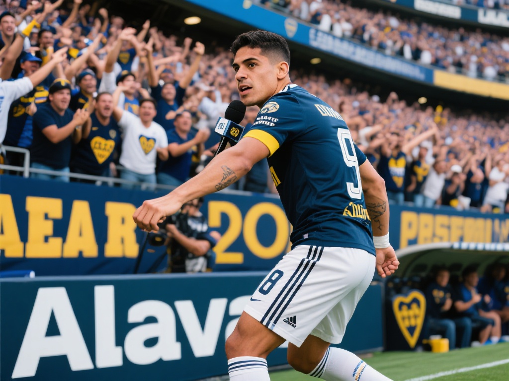 这样的顶级 这样的顶级