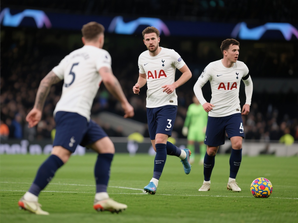 广东全运女 广东全运女