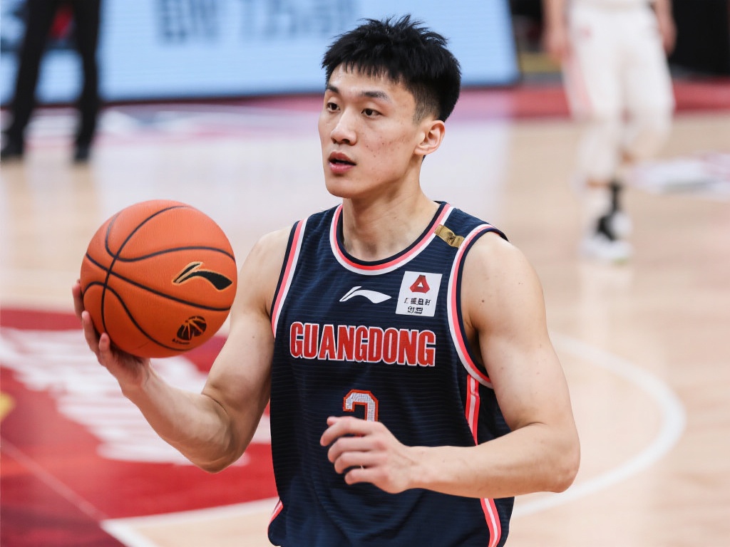 众通过电视 众通过电视