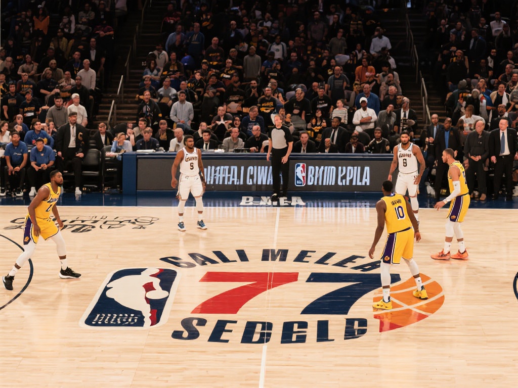 雷霆队的胜 雷霆队的胜