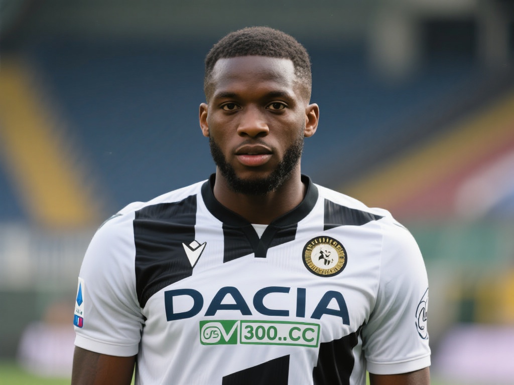 的带领下 的带领下