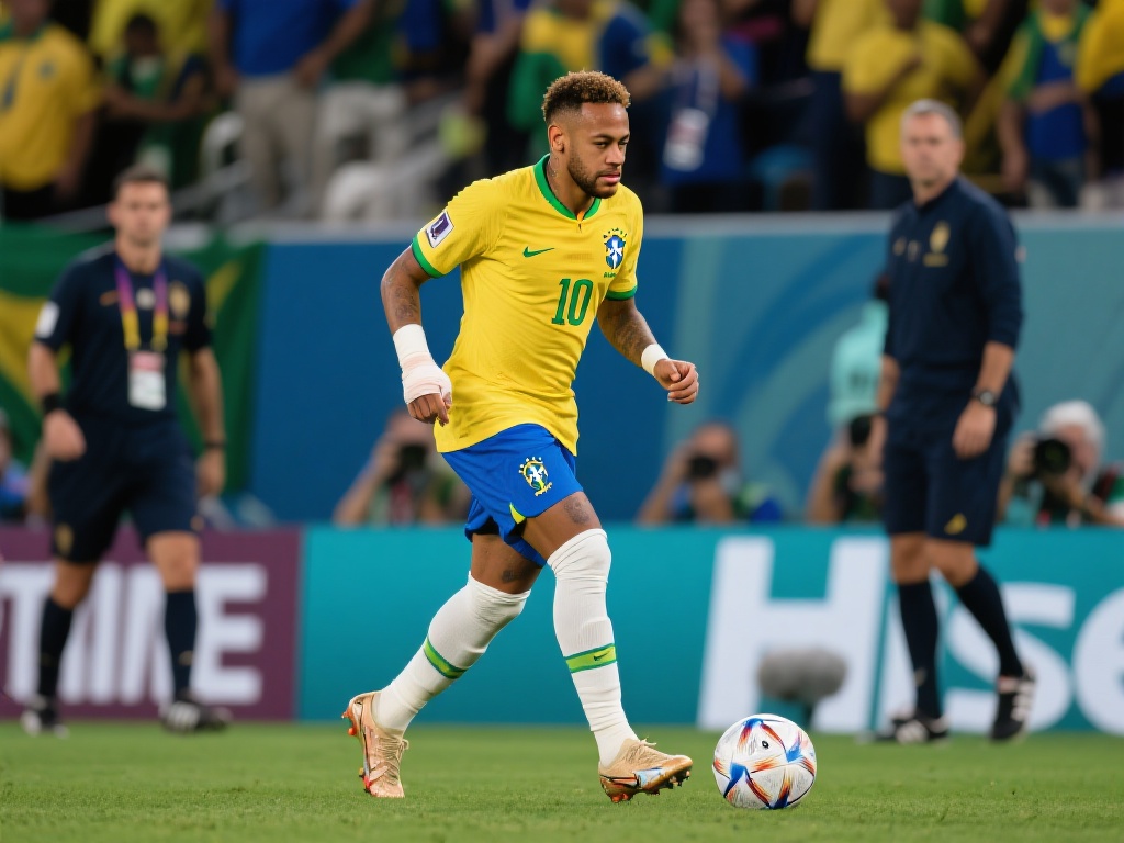 年卡塔尔世 年卡塔尔世