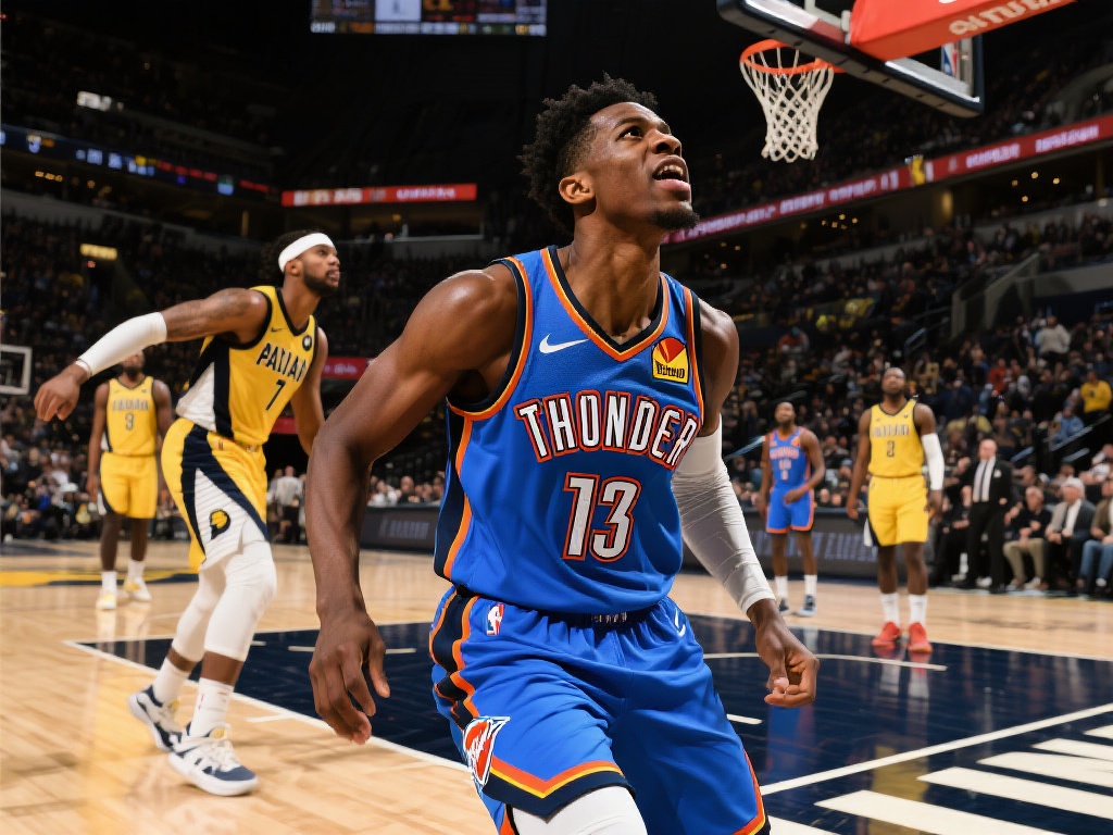 放到火上烤 放到火上烤