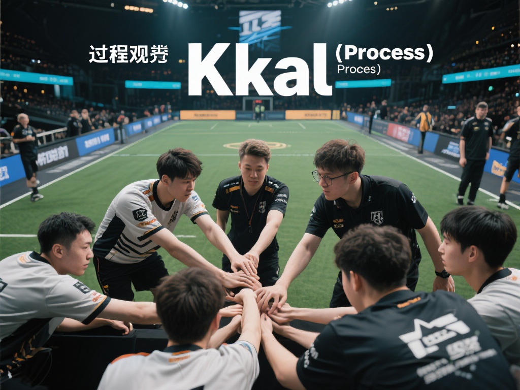 尽管广东队 尽管广东队