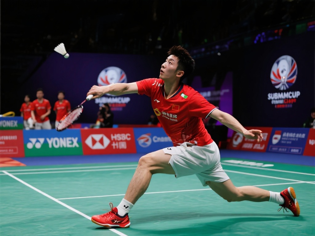 在接受采访 在接受采访