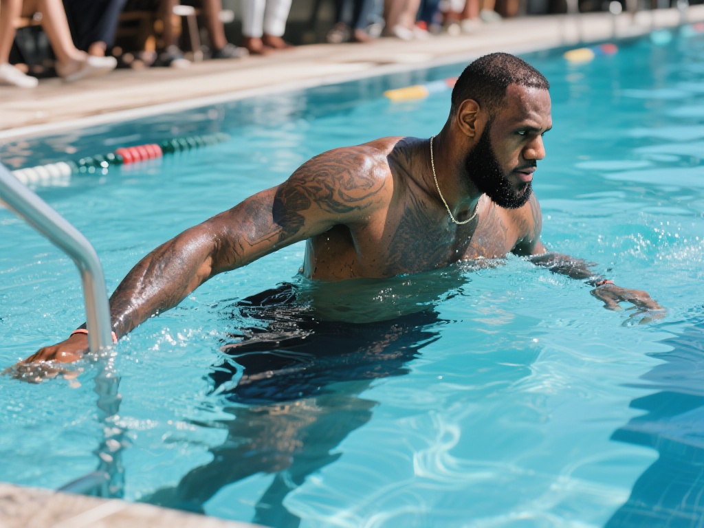 的成长不仅 的成长不仅