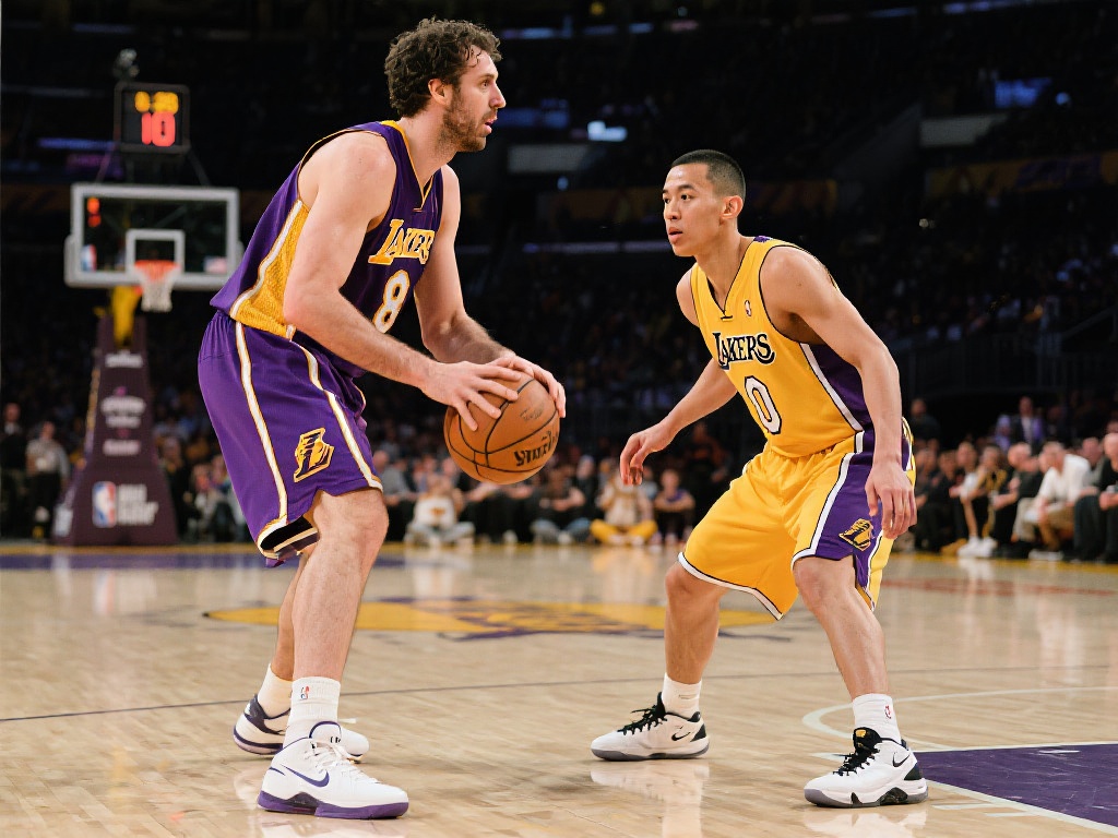 BA的大门 BA的大门