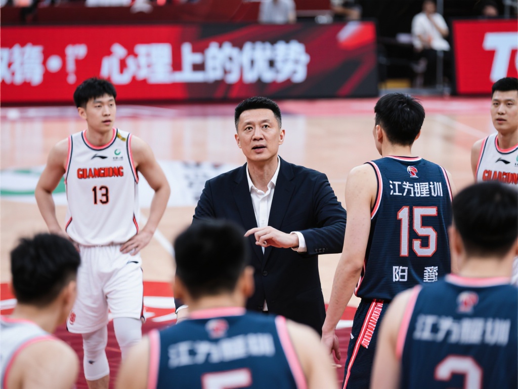 的进攻火力 的进攻火力