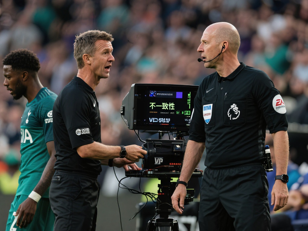 中超赛场风 中超赛场风